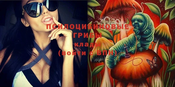 эйфоретик Протвино