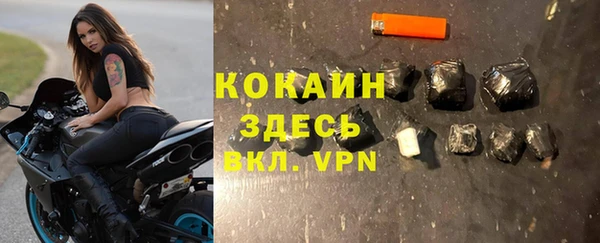 гидра Баксан