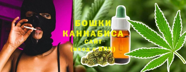 гидра Баксан